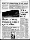 Enniscorthy Guardian Thursday 20 February 1992 Page 8