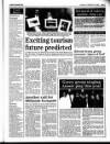 Enniscorthy Guardian Thursday 20 February 1992 Page 9