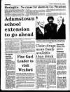 Enniscorthy Guardian Thursday 20 February 1992 Page 12