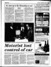 Enniscorthy Guardian Thursday 20 February 1992 Page 13