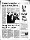 Enniscorthy Guardian Thursday 20 February 1992 Page 15