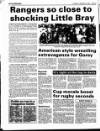 Enniscorthy Guardian Thursday 20 February 1992 Page 18