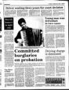 Enniscorthy Guardian Thursday 20 February 1992 Page 19