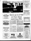 Enniscorthy Guardian Thursday 20 February 1992 Page 20