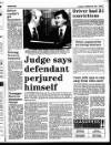 Enniscorthy Guardian Thursday 20 February 1992 Page 21