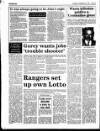 Enniscorthy Guardian Thursday 20 February 1992 Page 22