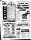 Enniscorthy Guardian Thursday 20 February 1992 Page 28