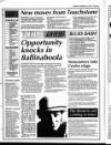 Enniscorthy Guardian Thursday 20 February 1992 Page 34