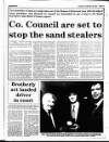 Enniscorthy Guardian Thursday 20 February 1992 Page 35