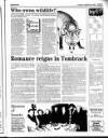 Enniscorthy Guardian Thursday 20 February 1992 Page 37