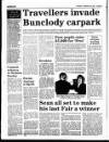 Enniscorthy Guardian Thursday 20 February 1992 Page 38