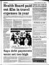 Enniscorthy Guardian Thursday 20 February 1992 Page 45