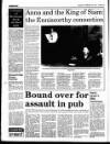 Enniscorthy Guardian Thursday 20 February 1992 Page 46