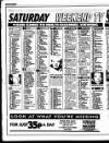 Enniscorthy Guardian Thursday 20 February 1992 Page 48