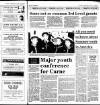 Enniscorthy Guardian Thursday 20 February 1992 Page 53
