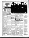 Enniscorthy Guardian Thursday 20 February 1992 Page 54