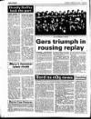Enniscorthy Guardian Thursday 20 February 1992 Page 56