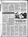 Enniscorthy Guardian Thursday 20 February 1992 Page 57
