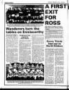 Enniscorthy Guardian Thursday 20 February 1992 Page 58