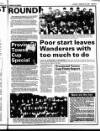 Enniscorthy Guardian Thursday 20 February 1992 Page 59
