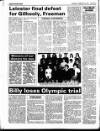 Enniscorthy Guardian Thursday 20 February 1992 Page 60