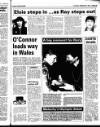 Enniscorthy Guardian Thursday 20 February 1992 Page 61
