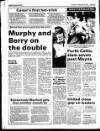 Enniscorthy Guardian Thursday 20 February 1992 Page 62