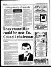 Enniscorthy Guardian Thursday 27 February 1992 Page 2