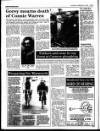 Enniscorthy Guardian Thursday 27 February 1992 Page 6