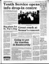 Enniscorthy Guardian Thursday 27 February 1992 Page 7