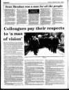 Enniscorthy Guardian Thursday 27 February 1992 Page 8