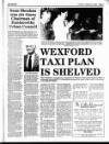 Enniscorthy Guardian Thursday 27 February 1992 Page 9