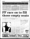 Enniscorthy Guardian Thursday 27 February 1992 Page 10
