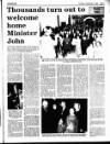 Enniscorthy Guardian Thursday 27 February 1992 Page 11