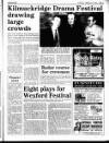 Enniscorthy Guardian Thursday 27 February 1992 Page 13