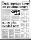 Enniscorthy Guardian Thursday 27 February 1992 Page 14