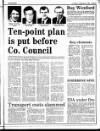 Enniscorthy Guardian Thursday 27 February 1992 Page 15