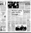 Enniscorthy Guardian Thursday 27 February 1992 Page 17