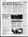 Enniscorthy Guardian Thursday 27 February 1992 Page 18