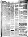 Enniscorthy Guardian Thursday 27 February 1992 Page 25