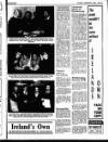 Enniscorthy Guardian Thursday 27 February 1992 Page 27