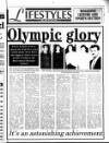 Enniscorthy Guardian Thursday 27 February 1992 Page 35