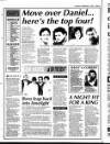 Enniscorthy Guardian Thursday 27 February 1992 Page 36