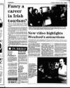 Enniscorthy Guardian Thursday 27 February 1992 Page 37