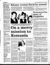 Enniscorthy Guardian Thursday 27 February 1992 Page 40