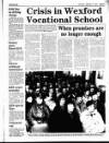 Enniscorthy Guardian Thursday 27 February 1992 Page 43