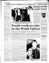 Enniscorthy Guardian Thursday 27 February 1992 Page 47