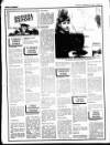 Enniscorthy Guardian Thursday 27 February 1992 Page 48