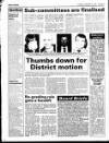 Enniscorthy Guardian Thursday 27 February 1992 Page 56