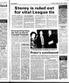 Enniscorthy Guardian Thursday 27 February 1992 Page 57